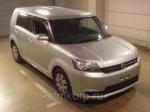 Автомобиль минивэн TOYOTA COROLLA RUMION