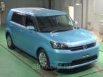 Автомобиль минивэн TOYOTA COROLLA RUMION