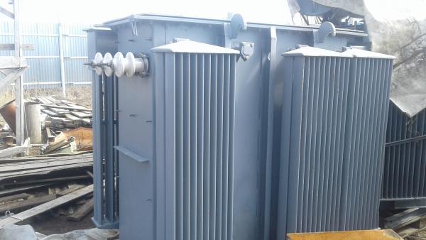 трансформатор тмз-1000/6/0. трансформатор тмз - 1600/10 - 71у1. силовой трансформатор тмз 630. трансформатор тнз 1000 ква. тмз 1000 10 0.