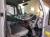 Автовышка мостовая Hino Dutro 300 Series рестайлинг I-го поколения кузов XZU368M класс автогидроподъёмник Aichi SE08B SkyMaster гв 2007 рабочая высота люльки 12 м пробег 85 т.км белый
