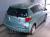 Компактвэн Toyota Ractis кузов NCP120 модификация X Welcab пассажир инвалид переднее пассажирское сиденье оснащено механизмом выдвижения и опускания минивэн гв 2012 пробег 42 т.км зеленый