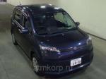 Минивэн TOYOTA SPADE