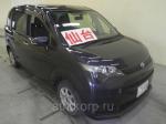 Минивэн TOYOTA SPADE