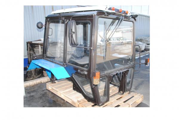 кабина 80-6700010-. малая кабина на мтз 80 первой комплектации. большая кабина мтз большая бу. кабина ук мтз 80. кабины мтз-80/82 ук.