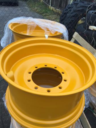 Диск джон дир. 41х41. Диск джон дир. John deere диски прицепные. John deere 648l-ii диск колесный.