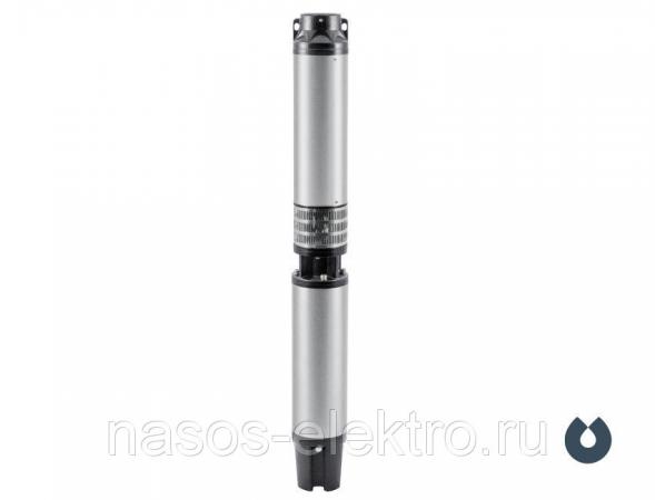 Погружной скважинный насос ЭЦВ 6-12-58 (аналог 6-10-65) купить по цене ...