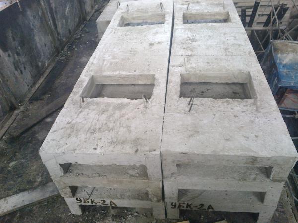 Лоток л20. Лоток л 20. Жб лоток л 20-5. 5 3. Лоток кабельного канала л 20.