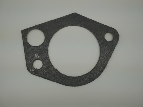 169 49. 169. кольцо уплотнительное 6д49. прокладка 2-5л49д. коллектор выпускной 2-5д49.