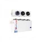 Сплит-система OPTILINE PROTON SM 5178 Pro