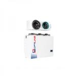 Сплит-система OPTILINE PROTON SM 498 Pro