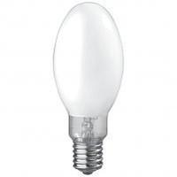Лампа ртутная ДРЛ 250вт E40 HPL-N PHILIPS купить по цене 442,50 ₽ в ...
