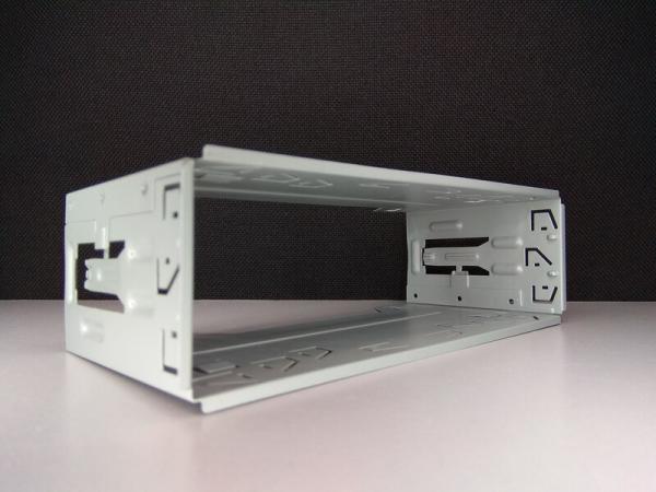 Optim Truck купить по цене 7850 руб. в Краснодаре на PromPortal.Su (ID ...