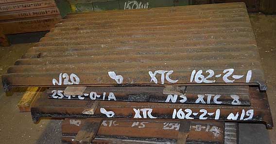 2-162. 2 162 0. 2 162 0. 72-423 maruichi. 077.