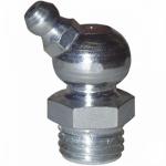 Пресс-масленка М10х1х45 БАК.00081