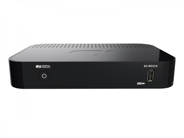 Dvd-плеер bbk dv113si. Gs b531n триколор. Приемник gs b531n. Приемник gs b531n. Ресивер триколор gs b5310.
