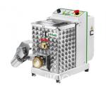 Машина для пасты FIMAR MPF 4