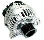 Генератор Cumminsisle 4942002