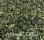Змеевик отсев зеленый 0-2 мм