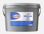 Смазка Литол-24 5кг. Sintec