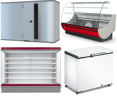 -25/-18°с. Ларь-бонета ариада london lm-185 (торец). Холодильное и торговое оборудование в москве. Холодильные витрина модель parmida esf201. Холодильное оборудование симферополь.