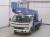 Автовышка Hino Dutro 300 Series I поколение кузов XZU414M класс автогидроподъёмник Tadano AT-220TG гв 2006 рабочая высота корзины 24.4 м пробег 34 т.км белый