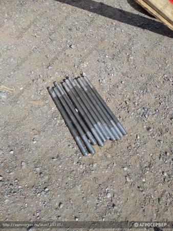 Подшипники косилки виракс 1. Вал косилки лисички. Запчасти к косилке лисицки 1. Ступица барабана (конус ротора 1,65/1,85 wirax) 5036010741. Кардан на косилку виракс.