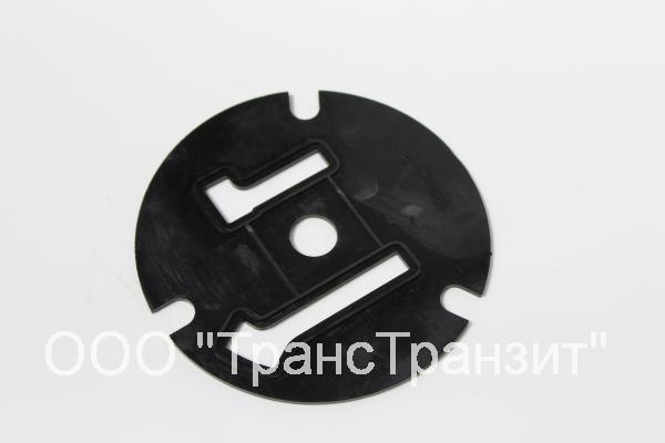 Honka maestro чертеж. 01. Прокладка 170. Диафрагма 170. 01а-2 резина.