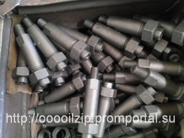 3. Мембрана разделителя ца 4ан. 3. 3. Мембрана 4ан.