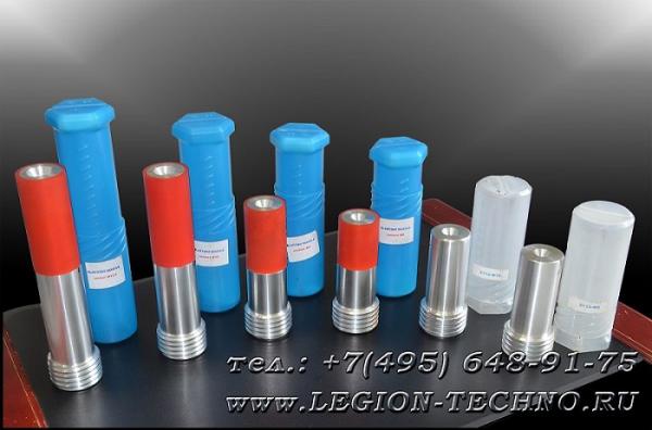 8, карбид бора. Сопло пескоструйное 6. Сопло вентури карбид кремния (силикон-карбид). 5, карбид бора. Сопло вентури.