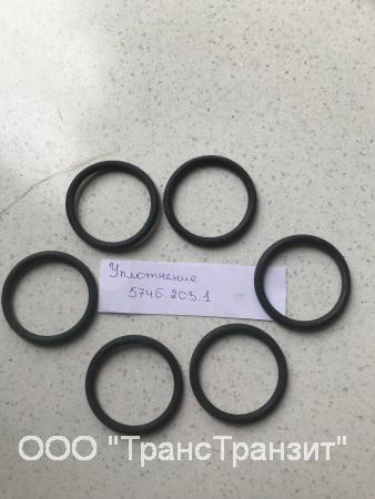 10б. 01. б 1 203. сталинская кувалда 203-мм гаубица. б 1 203.