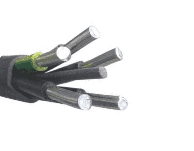 Провод аввг-4х35. Кабель аввг 5х16. Кабель элпром нт000003083. Асввг. Авббшв 5х35.