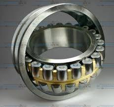 Подшипник 313 купить по цене 1248 ₽ в Ижевске на PromPortal.Su (ID ...