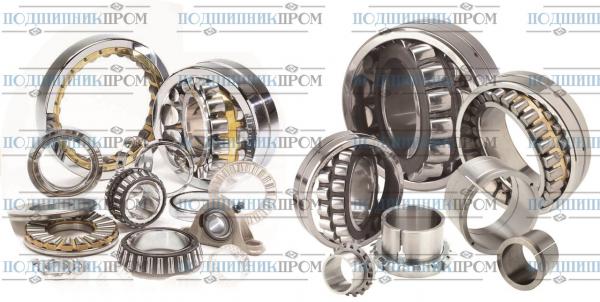 Подшипник UCFL 206 купить по цене 2015 ₽ в Ижевске на PromPortal.Su (ID ...
