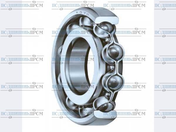 Подшипник 627 2RSH купить по цене 403 ₽ в Ижевске на PromPortal.Su (ID ...