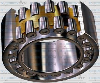 Подшипник 6324 CM купить по цене 82875 ₽ в Ижевске на PromPortal.Su (ID ...