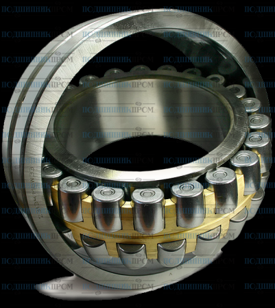 Подшипник PF 205 купить по цене 2496 ₽ в Ижевске на PromPortal.Su (ID ...