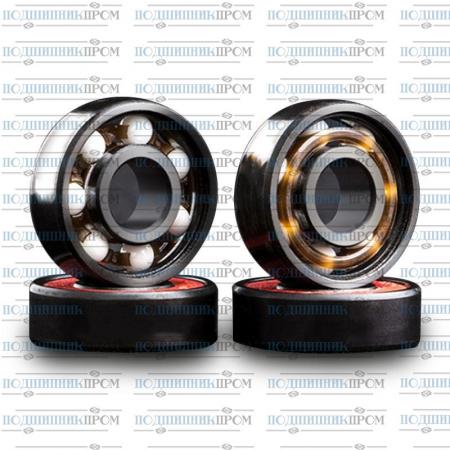 Подшипник 205 купить по цене 845 ₽ в Ижевске на PromPortal.Su (ID#28972648)