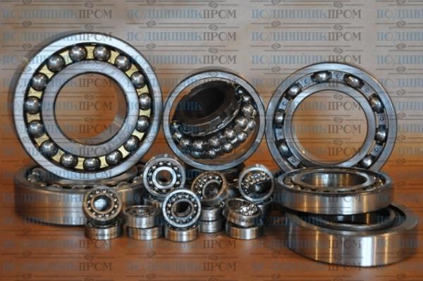 Подшипник 627 2RSH (А) купить по цене 299 ₽ в Ижевске на PromPortal.Su ...