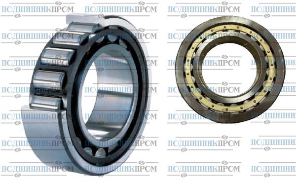 Подшипник 6320 CM купить по цене 35685 ₽ в Ижевске на PromPortal.Su (ID ...