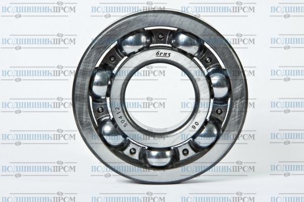 Подшипник ступицы передней 38BWD12CA133 TOYOTA купить по цене 1625 ₽ в ...