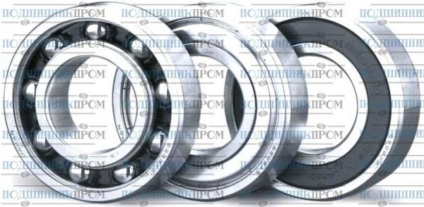 Подшипник 3510 АМН купить по цене 1898 ₽ в Ижевске на PromPortal.Su (ID ...