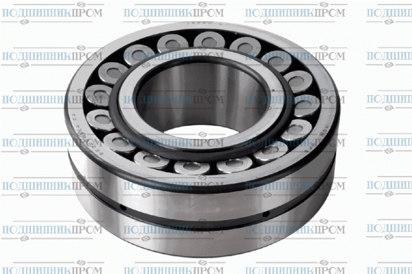 Подшипник 53508-30 АН купить по цене 1716 ₽ в Ижевске на PromPortal.Su ...