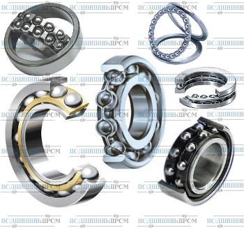 Подшипник 20210 TVP купить по цене 5525 ₽ в Ижевске на PromPortal.Su ...