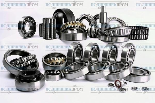 Подшипник K 23. 1x28. 1x14 (KT) купить по цене 130 ₽ в Ижевске на ...
