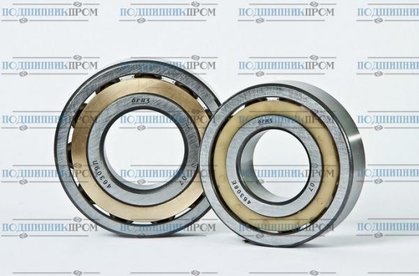Подшипник UK 309 купить по цене 130 ₽ в Ижевске на PromPortal.Su (ID ...