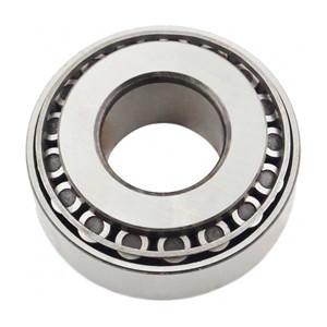 Подшипник роликовый 32634 - ГОСТ 8338-75 оптом и в розницу от ООО ...