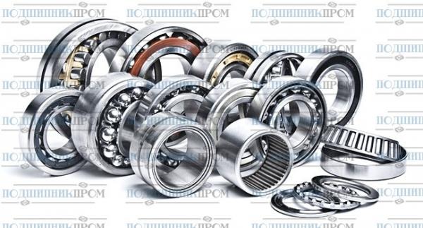 Подшипник 6318 LLU C3 купить по цене 13052 ₽ в Ижевске на PromPortal.Su ...