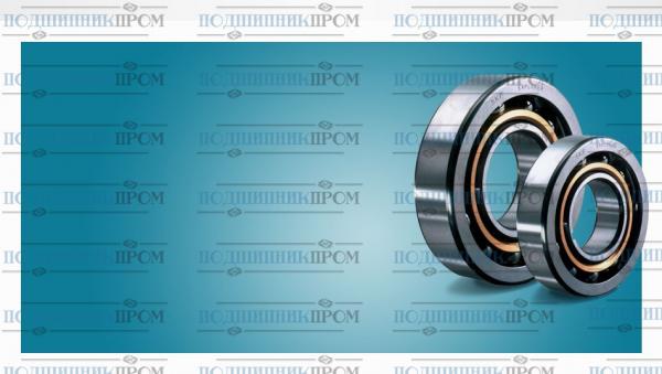 Подшипник 6322 CM купить по цене 47892 ₽ в Ижевске на PromPortal.Su (ID ...