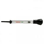 Ареометр для измерения плотности электролита Sparta