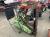 Минитрактор с/х Kubota L1 Series Sunshine Monroematic L1-235D модификация сельскохозяйственный мини трактор гв 1986 - 1991 косилка 4х4 наработка 481 мч красный